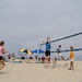 Kathleen Hedrick Photo 25