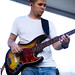 Brandon Seay Photo 33