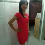 Mai Doan Photo 13