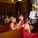 Aaron Atkinson Photo 46