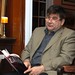 Alex Weinstein Photo 39