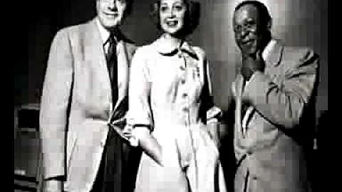 Fred Jack Photo 26