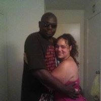 Bruce Jackson Photo 6