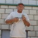 John Vass Photo 36