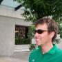 Caleb Fritz Photo 18