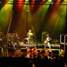 Jack Jamieson Photo 32
