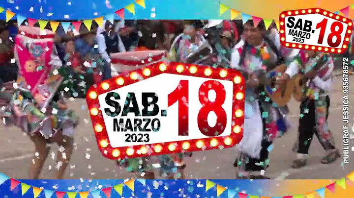 Cesar Aparicio Photo 25