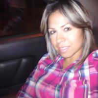 Isis Ramirez Photo 8
