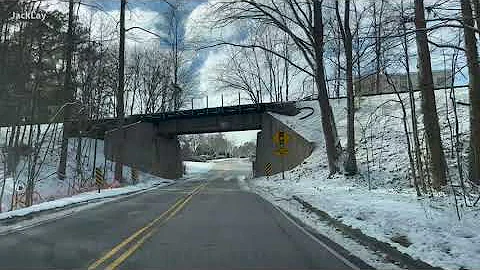 Cary Winters Photo 17