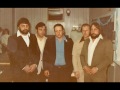 Gerald Hook Photo 8