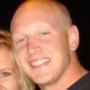 Jacob Lambert Photo 22