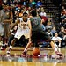 Terrance Barnes Photo 38