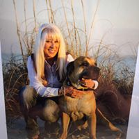 Sherry Pate Photo 5