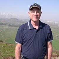 Steven Sachs Photo 2