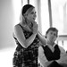 Lindsay Russell Photo 44