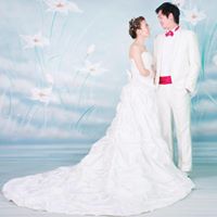Steven Chew Photo 7