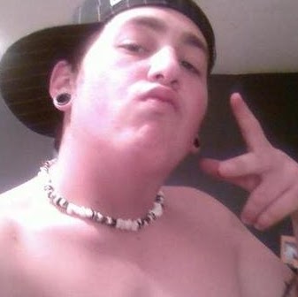 Beau Carter Photo 9