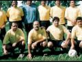 Nelson Salinas Photo 23
