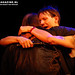 Jason Walter Photo 32
