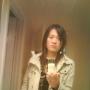 Cindy Zheng Photo 19