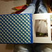 Jeremy Heflin Photo 29