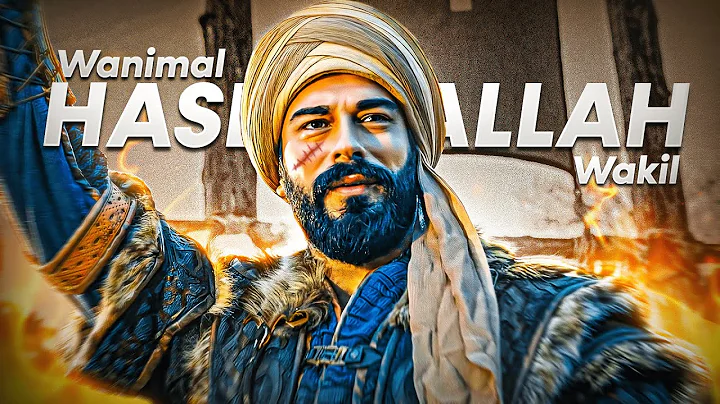 Nasir Osman Photo 26