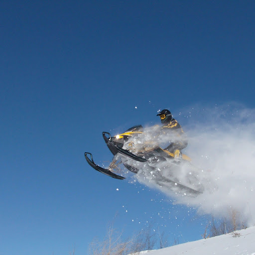 Kyle Case Photo 12