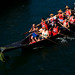 Mark Chittenden Photo 23