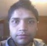 Agustin Castillo Photo 14