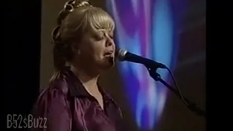 Cindy Wilson Photo 27