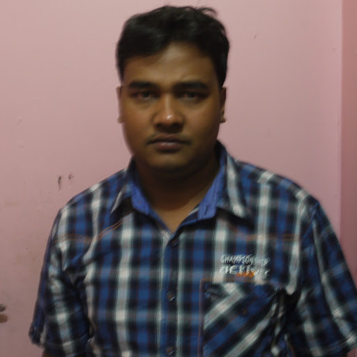 Afzalur Rahman Photo 13