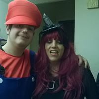 Melanie Baxter Photo 4