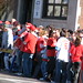 Christopher Fitzwater Photo 15