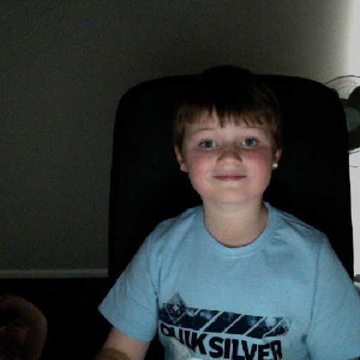 Zachary Nichols Photo 15