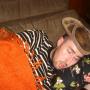 Benjamin Guy Photo 21