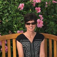Sally Schmidt Photo 7