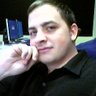 Chris Jaynes Photo 9