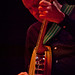 George Davey Photo 33