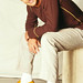 Ron Mcmahon Photo 29