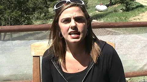 Heidi Gould Photo 23