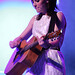 Amy Macdonald Photo 45