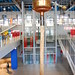 George Huang Photo 43