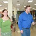 Sondra Cook Photo 32