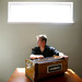 Garrett Fisher Photo 36