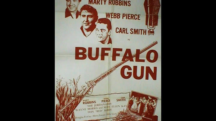 Ward Robbins Photo 5
