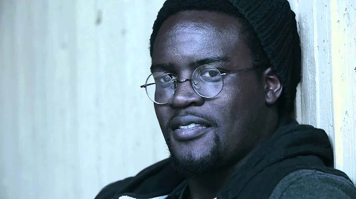 Carl Francois Photo 21