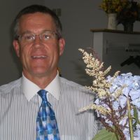 Joseph Kerwin Photo 6
