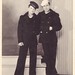 Eddie Black Photo 43