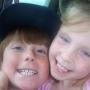 Cheryl Craddock Photo 18