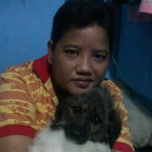 Arlene Tolentino Photo 9